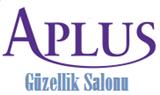 A Plus Güzellik Salonu - İzmir